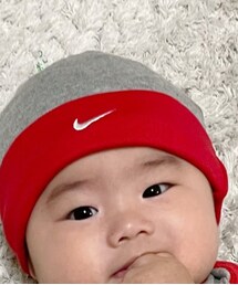 NIKE | ニットキャップ/ビーニー