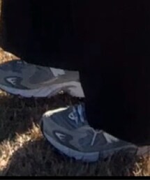 NEW BALANCE | スニーカー