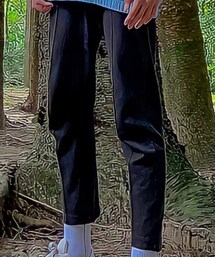 H&M | チノパンツ
