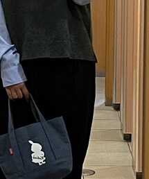 GU | スラックス