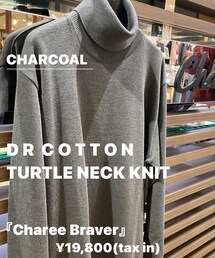 Charee Braver | ニット/セーター