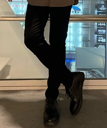 tk.TAKEO KIKUCHI | チノパンツ