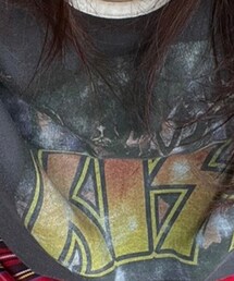 used | その他トップス