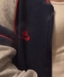 NIKE | ジャケット/アウター