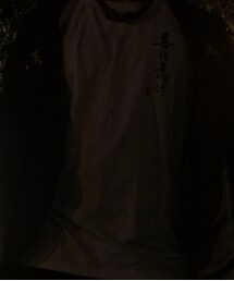 no brand | Tシャツ/カットソー