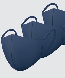 UNIQLO | マスク