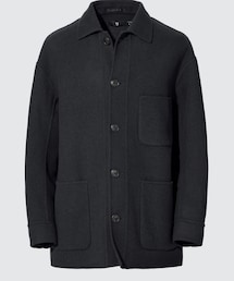 UNIQLO | その他アウター