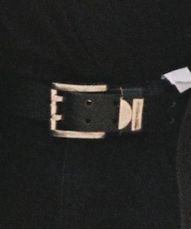 TRUE RELIGION | ベルト