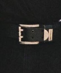 TRUE RELIGION | ベルト