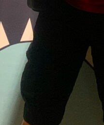 no brand | カーゴパンツ