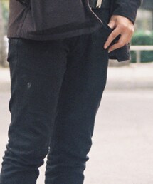 no brand | パンツ