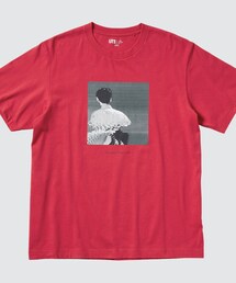 UNIQLO | Tシャツ/カットソー