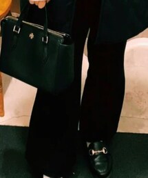 GU | その他パンツ