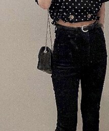 FURLA | バッグ