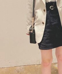 MICHAEL KORS | バッグ