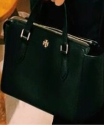 TORY BURCH | ハンドバッグ