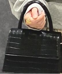 CIAOPANIC | バッグ