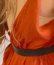 Boohoo | オールインワン・サロペット