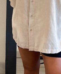 no brand | パンツ