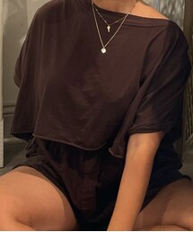 FREE PEOPLE | トップス