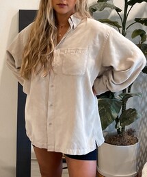 no brand | トップス