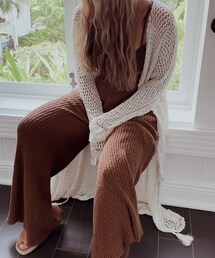 FREE PEOPLE | (パンツ)