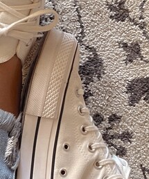 CONVERSE | シューズ