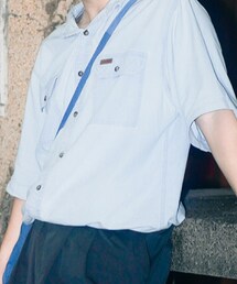 Carhartt | シャツ/ブラウス