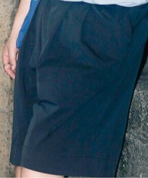 moonsun | カーゴパンツ