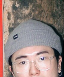 THE NORTH FACE | キャップ