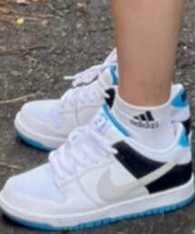 NIKE SB | スニーカー