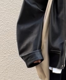 oll kyoto | ショルダーバッグ
