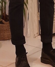 no brand | その他パンツ