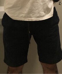 UNKNOWN. | パンツ