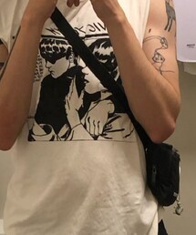 no brand | Tシャツ/カットソー