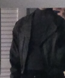 no brand | タンクトップ