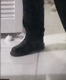 Dr. Martens | その他シューズ