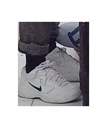 NIKE | スニーカー