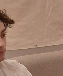 no brand | シャツ/ブラウス