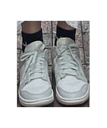 NIKE | シューズ