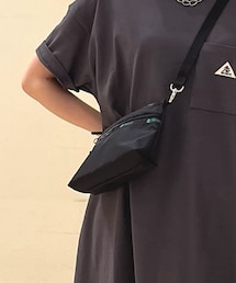 LeSportsac | ショルダーバッグ