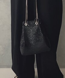 fredy emue | バッグ