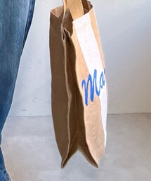 fredy emue | バッグ