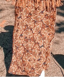 NILI LOTAN | ドレス