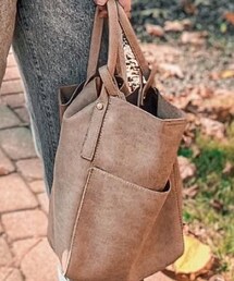 no rest for bridget | ショルダーバッグ