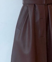 MOUSSY | ジャケット/アウター