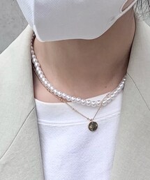 H&M | ネックレス