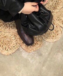 CHARLES & KEITH | シューズ