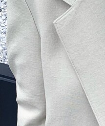 UNIQLO | セットアップ