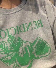oncecall | トップス